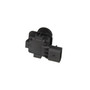 Standard Ignition Park Assist Camera PAC114 - top view