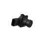 Standard Ignition Park Assist Camera PAC114 - angled view