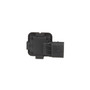 Standard Ignition Park Assist Camera PAC114 - bottom view