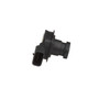 Standard Ignition Park Assist Camera PAC114 - left view