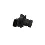 Standard Ignition Park Assist Camera PAC114 - right view