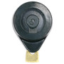 Standard Ignition Distributor Rotor DR-158