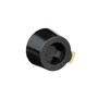Standard Ignition Distributor Rotor DR-158