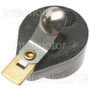 Standard Ignition Distributor Rotor DR-158