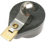 Standard Ignition Distributor Rotor DR-158