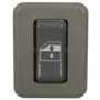 Standard Ignition Power Window Switch DWS-118