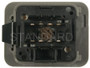 Standard Ignition Power Window Switch DWS-118