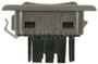 Standard Ignition Power Window Switch DWS-118