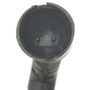Standard Ignition Brake Pad Wear Sensor PWS128 - connector view