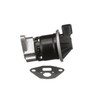 Standard Ignition EGR Valve EGV658 - front view