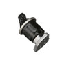 Standard Ignition EGR Valve EGV658 - connector view