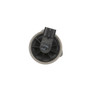 Standard Ignition EGR Valve EGV658 - top view