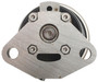 Standard Ignition EGR Valve EGV658 - angled view