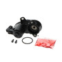Standard Ignition Parking Brake Actuator PBA073 - front view