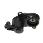 Standard Ignition Parking Brake Actuator PBA073 - top view