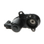 Standard Ignition Parking Brake Actuator PBA073 - angled view