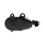 Standard Ignition Parking Brake Actuator PBA073 - back view