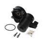Standard Ignition Parking Brake Actuator PBA055 - front view