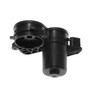 Standard Ignition Parking Brake Actuator PBA055 - top view
