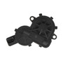 Standard Ignition Parking Brake Actuator PBA055 - back view
