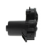 Standard Ignition Parking Brake Actuator PBA055 - left view