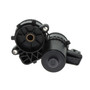 Standard Ignition Parking Brake Actuator PBA055 - alternate view