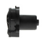Standard Ignition Parking Brake Actuator PBA055 - right view