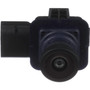 Standard Ignition Park Assist Camera PAC511 - front view