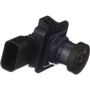 Standard Ignition Park Assist Camera PAC511 - angled view
