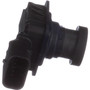 Standard Ignition Park Assist Camera PAC511 - left view