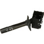 Standard Ignition Multi Function Column Switch CBS-1171