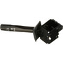 Standard Ignition Multi Function Column Switch CBS-1171