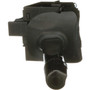 Standard Ignition Multi Function Column Switch CBS-1171