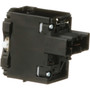 Standard Ignition Multi Function Column Switch CBS-1171