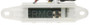 Standard Ignition Neutral Safety Switch NS-211