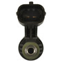 Standard Ignition Fuel Injector - GDI - New FJ1313 - alternate view