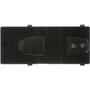 Standard Ignition Power Window Switch DWS1689 - front view