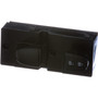 Standard Ignition Power Window Switch DWS1689 - angled view