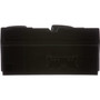 Standard Ignition Power Window Switch DWS1689 - back view