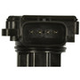 Standard Ignition Mass Air Flow MAS0261 - alternate view
