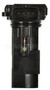 Standard Ignition Mass Air Flow MAS0261