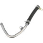 Standard Ignition EGR Tube ETB175 - top view