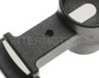 Standard Ignition Distributor Rotor JR-118