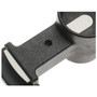 Standard Ignition Distributor Rotor JR-118