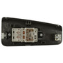 Standard Ignition Power Window Switch DWS-875