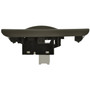 Standard Ignition Power Window Switch DWS-875
