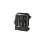 Standard Ignition Cruise Control Switch CCA1385 - connector view