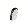 Standard Ignition Cruise Control Switch CCA1385 - angled view