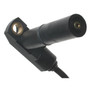 Standard Ignition Crankshaft Sensor PC88