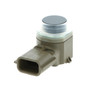 Standard Ignition Parking Assist Sensor PPS281 - front view